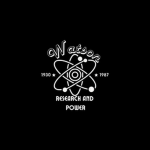 Clock Twelve