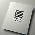 EpicStudios.