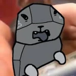 Group Thumbnail