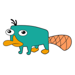groupidy group
