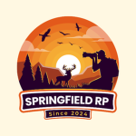 Springfield RP I Professional I Realist