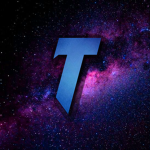 Tue’s Official Group