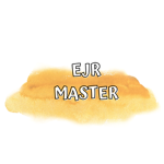 EJR_Master Offical