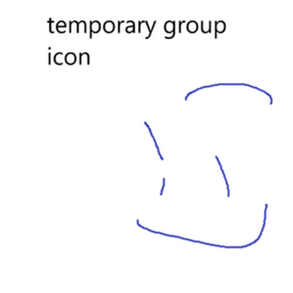 Group Icon