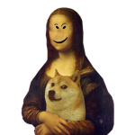 Doggy Lord