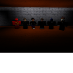 Blox BIoods