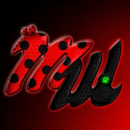 [UPDATE] Miracle World  icon