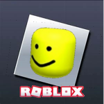 OOF club (._.)