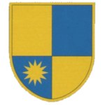 Fuerzas Armée de Thélescan