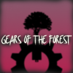 Gears of the forest