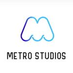 Metros Studio