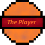 The Playerguy's