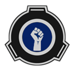 || [MTF] || Mobile Task Force