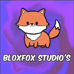 BloxFox Studio's