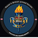[BAF] Education and training services [ETS]