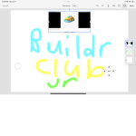 Builders club jr cool
