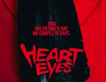Official Heart Eyes