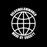 KELAS MALAM WORLD