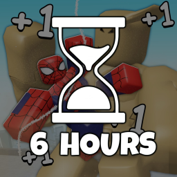 Previous icon game thumbnail