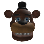 Roblox entity thumbnail