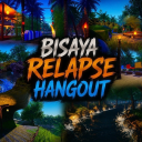 [NEW MAP] Bisaya Relapse Hangout