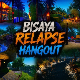 Bisaya Relapse Hangout