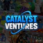 Catalyst Ventures