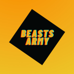 Beasts Army