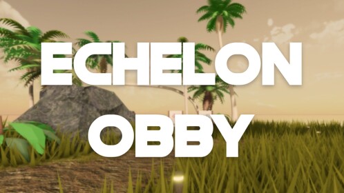 🎲Obby