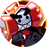 Hammer Time