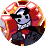 Hammer Time