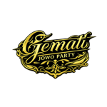 GEMATI JOWO PARTY