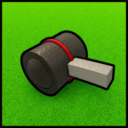 [ALPHA] Zombie Defense