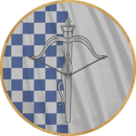 Harkyllian Rangers