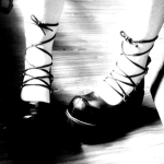 ‘basorexia