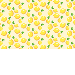 Lemonade lemon squad!