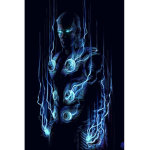 Element lighting