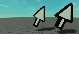 cursor sim alpha