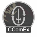[CComEx] Centro de Comunicação do Exército
