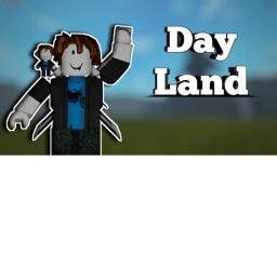 Day Land