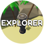 Explorer
