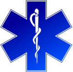Tennessee State EMS Group
