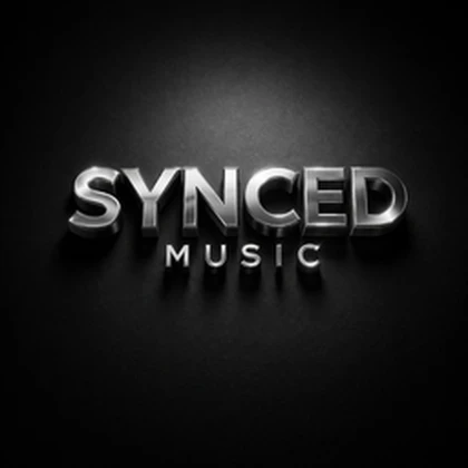 Synced Music Roblox group icon