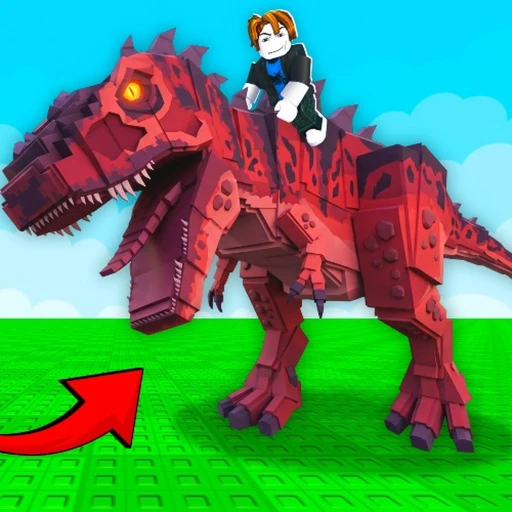 Icon updated