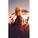 Drip Naruto