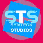 Synteck Studios