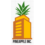 Reisner & Toborg Incorporated