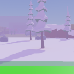 Untitled Clicker Simulator.