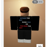 IM Motivational