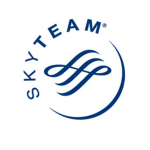Team sky 4life